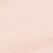 1 - Eclat Naturel (30 ml)